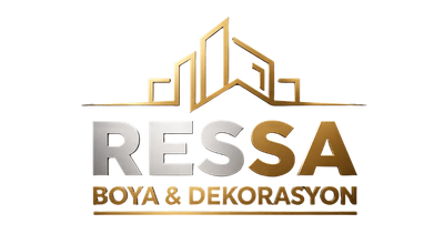 Ressa Boya Dekorasyon